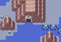 Team Aqua Magma Hideout.png