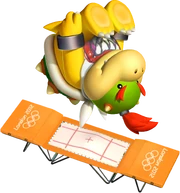 Bowserjr