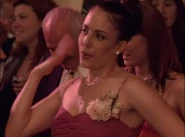NWeddings, Parties, Anythingormal cap0122