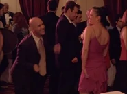 Normal Weddings, Parties, Anythingcap0115