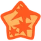 KRtDL Beam icon