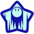 KRtDL Hi-Jump icon