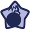 KRtDL Bomb icon
