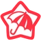 KRtDL Parasol icon