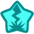 KRtDL Spark icon