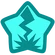 KRtDL Spark icon
