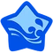 KRtDL Water icon