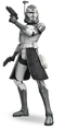 Wolffe.png
