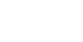 VHS logo.svg