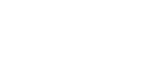 VHS logo