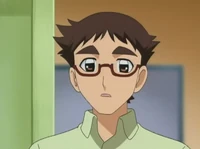 Dai