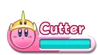 KRtDL Cutter UI