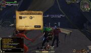 Screenshot 2011-11-27 09-22-05