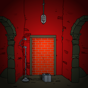 Brick Door.png