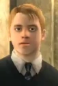 AlbertGoldsilvereinstein.png (16 kB) AlbertGoldsilvereinstein