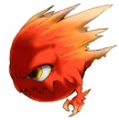 FFIXBombArtwork.png
