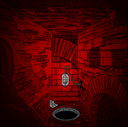 Liz room.png