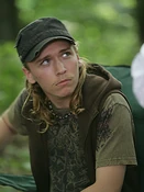 Johnny 09