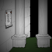 Sanctuary.png