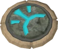 Ritual stone.png