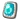 Charm-icon.png