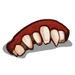 Jagged Tooth-icon.png