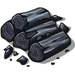 Smokin' Charcoal-icon.png