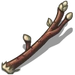 Hickory Switch-icon.png