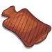 Hot Water Bottle-icon.png