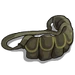 Bandoleer-icon.png