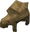 Rock critter