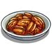 Candied Pecans-icon.png