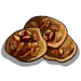 Pecan Pralines-icon.png