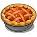 Persimmon Pie-icon.png