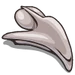 Pheasant Beak-icon.png
