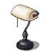 Banker's Lamp-icon.png