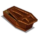 Pine Coffin-icon.png