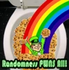 RNDMAvie