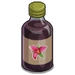 Elixir-icon.png