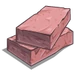 Pink Sandstone-icon.png
