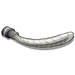 Cloth Wick-icon.png