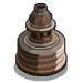 Oil Burner-icon.png