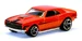 2011-68COPOCamaroOrange