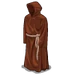 Monk's Robe-icon.png