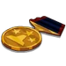 Rescue Medal-icon.png