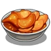Sweet Potato Chips-icon.png