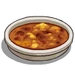 Sweet Potato