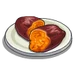 Baked Sweet Potato-icon.png
