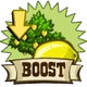 Lemon Ready Boost-icon.png