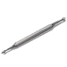 Lancet-icon.png